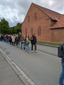 PXL_20260514_130805497