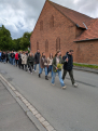 PXL_20260514_130806763