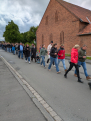PXL_20260514_130812426