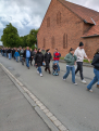 PXL_20260514_130814122