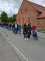 PXL_20260514_130815764