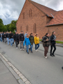 PXL_20260514_130820350