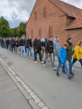 PXL_20260514_130821434