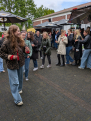 PXL_20260514_145800366