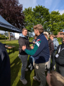 PXL_20260514_152520446