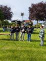 PXL_20260514_152830412