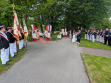 PXL_20260517_090300982
