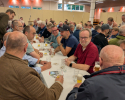 2026-06-12 Schützenversammlung