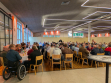 PXL_20260612_180914338