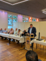 PXL_20260612_181633305.MP_