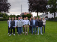 PXL_20260612_182546589.MP_