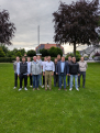 PXL_20260612_182602170
