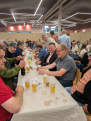 PXL_20260612_183215140