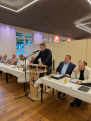 PXL_20260612_183745057.MP_