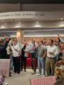 PXL_20260612_200444782