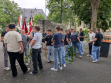 PXL_20260707_162712003