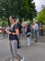 PXL_20260707_163323137-Kopie