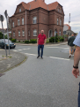 PXL_20260707_163604550.MP_