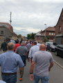 PXL_20260707_163626656