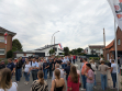 PXL_20260707_165036367.MP-Kopie