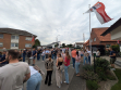 PXL_20260707_165043869-Kopie