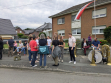 PXL_20260707_165948361-Kopie