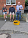 PXL_20260707_173023428