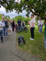 PXL_20260707_174653564-Kopie