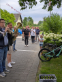 PXL_20260707_174710536.MP-Kopie