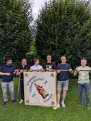 PXL_20260707_174957354.MP-Kopie