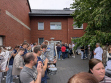 PXL_20260707_175147774-Kopie