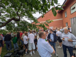 PXL_20260707_175220297-Kopie