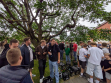 PXL_20260707_175221791-Kopie