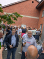 PXL_20260707_175317074-Kopie