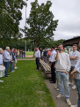 PXL_20260707_184041147