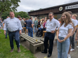 PXL_20260707_184056291.MP_