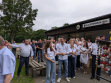 PXL_20260707_184540761.MP_