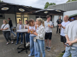 PXL_20260707_184624500