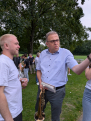 PXL_20260707_184818544