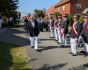 2026-07-10 Ständchen Gruppe 1
