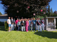 PXL_20260710_153152906