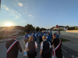 PXL_20260710_182250627