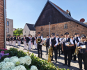 2026-07-10 Ständchen Gruppe 2