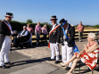 IMG_20260710_181645