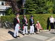 IMG_20260710_182221