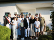 IMG_20260710_194004