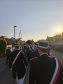 IMG_20260710_202005
