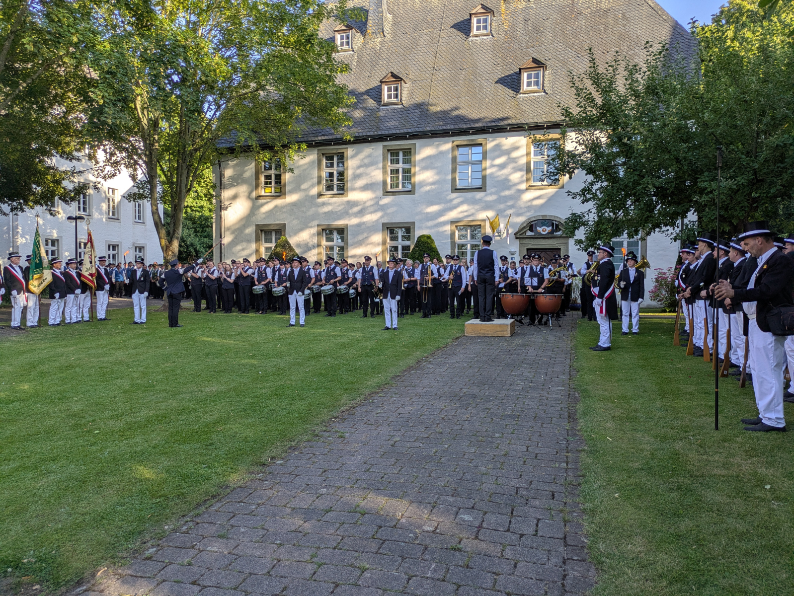 PXL_20260711_172238147.MP_