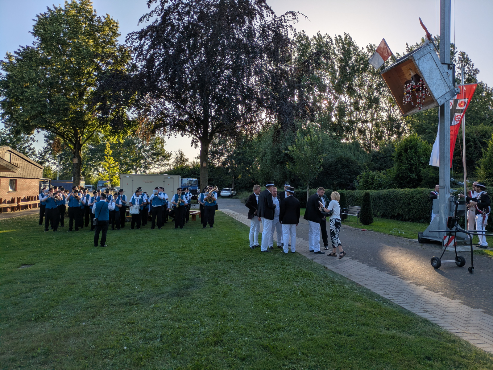 PXL_20260711_175731072.MP_