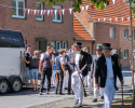 2026-07-11 Schützenfest Samstag